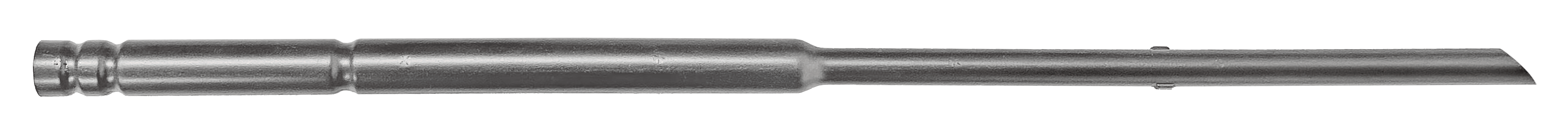 Produto thumb