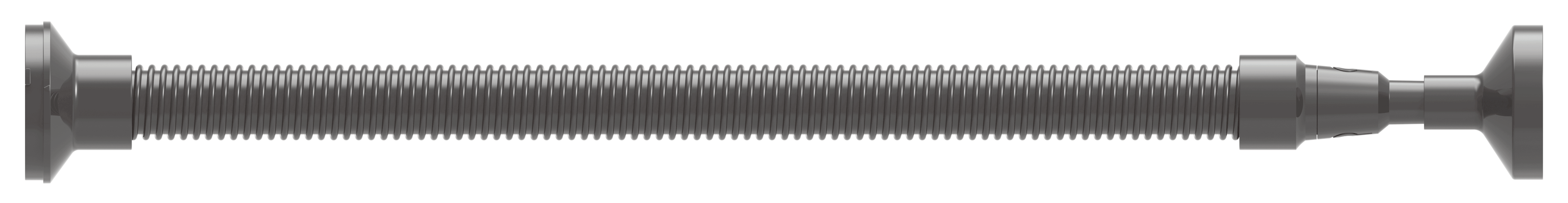 Produto thumb